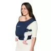 ERGOBABY Nosítko EMBRACE - SOFT KNIT