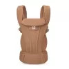 ERGOBABY OMNI DELUXE Mesh