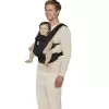 ERGOBABY OMNI DELUXE Mesh