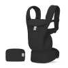 ERGOBABY OMNI DELUXE Coton