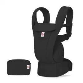 ERGOBABY OMNI DELUXE Coton