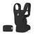 ERGOBABY OMNI DELUXE Coton