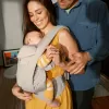 ERGOBABY OMNI DELUXE Mesh