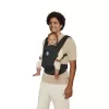 ERGOBABY OMNI DELUXE Coton