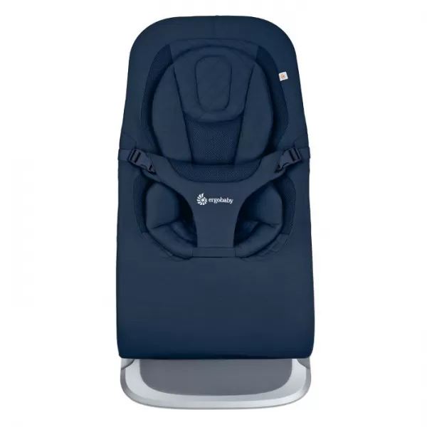 ERGOBABY EVOLVE lehátko