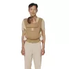 ERGOBABY OMNI DELUXE Mesh