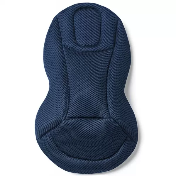 ERGOBABY EVOLVE lehátko