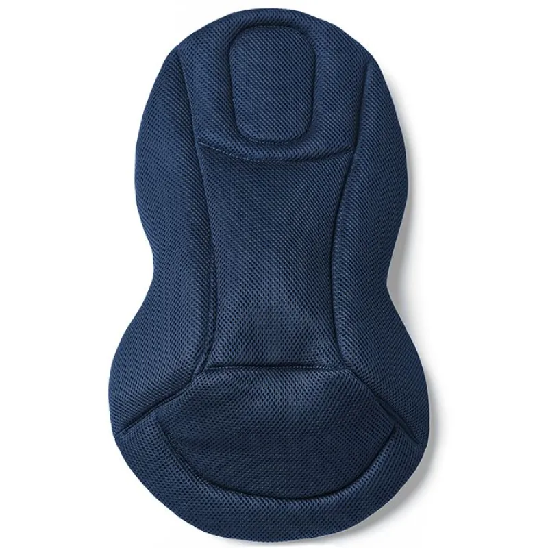 ERGOBABY EVOLVE lehátko
