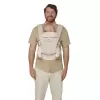 ERGOBABY OMNI DELUXE Linen