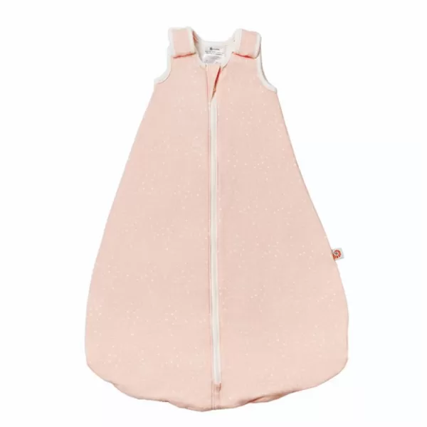 ERGOBABY SPACÍ VAK (0-6) TOG 1.0