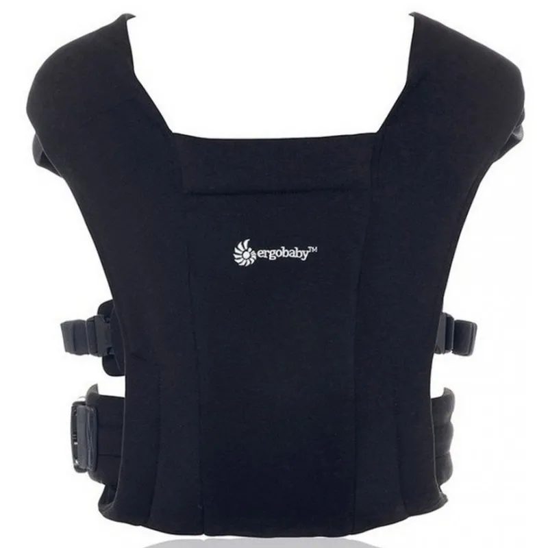 ERGOBABY Nosítko EMBRACE - SOFT AIR MESH