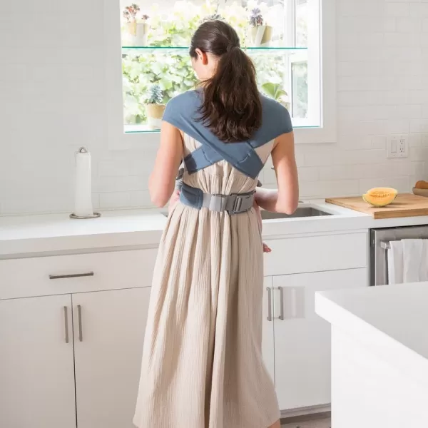 ERGOBABY Nosítko EMBRACE