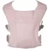 ERGOBABY Nosítko EMBRACE