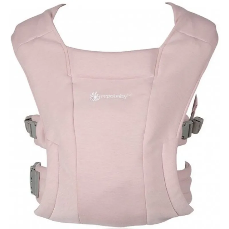 ERGOBABY Nosítko EMBRACE