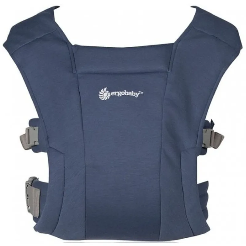ERGOBABY Nosítko EMBRACE