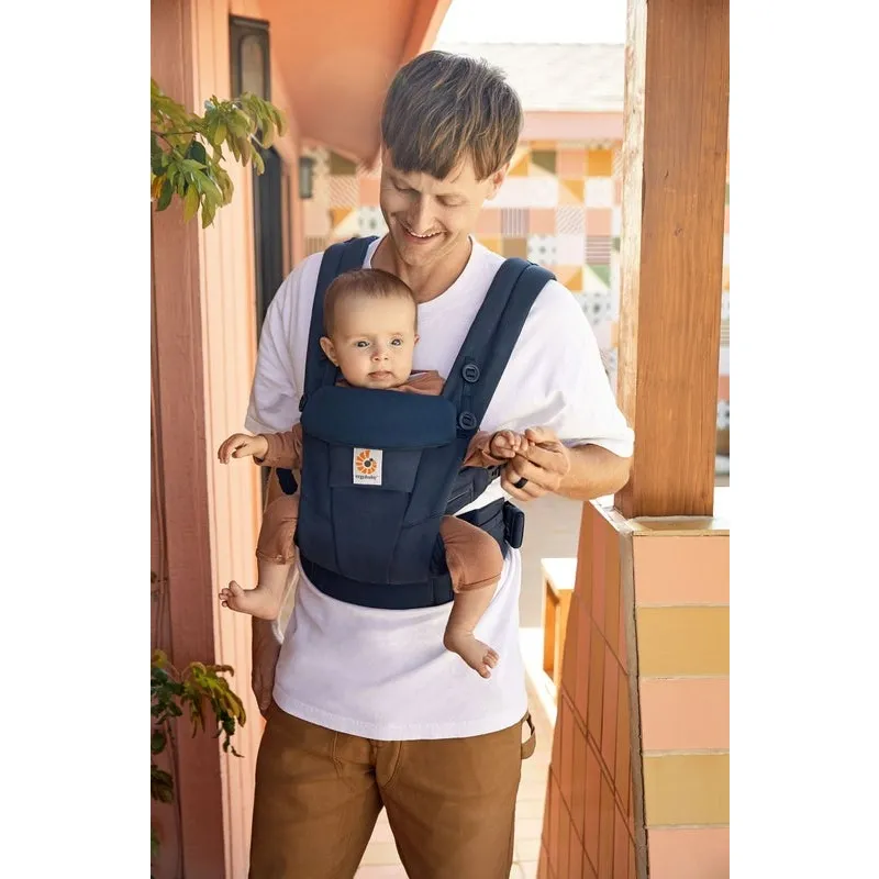 ERGOBABY OMNI DREAM