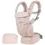 Ergobaby OMNI 360 BREEZE