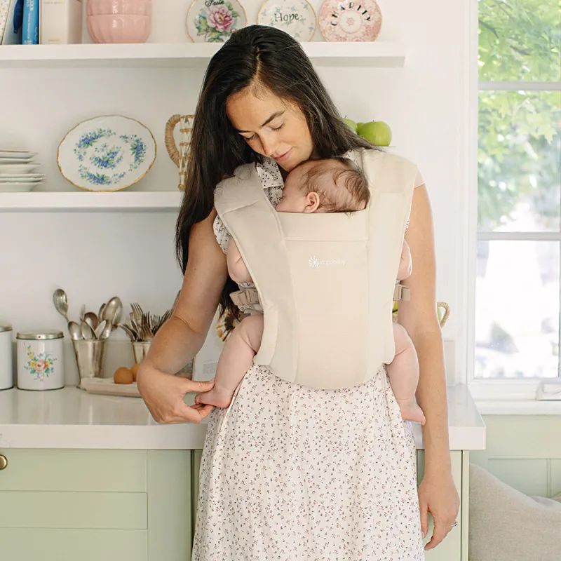 ERGOBABY Nosítko EMBRACE
