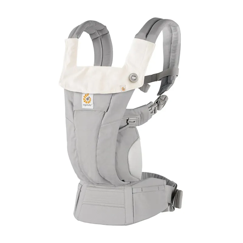 ERGOBABY OMNI DREAM