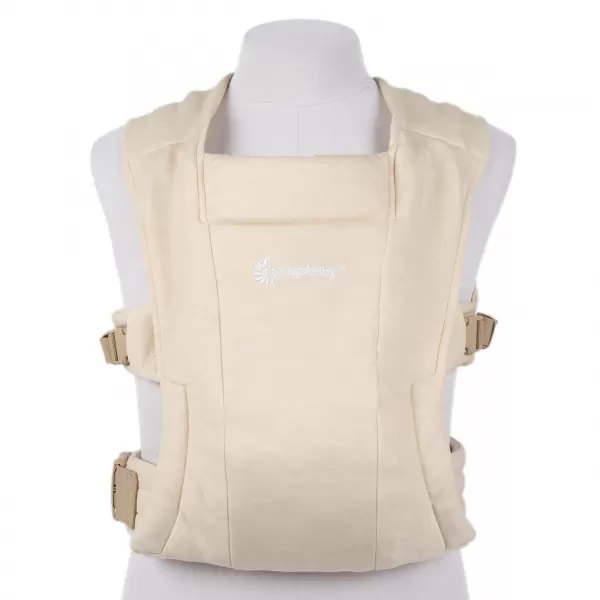 ERGOBABY Nosítko EMBRACE
