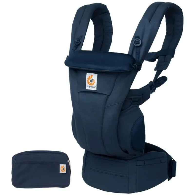 ERGOBABY OMNI DREAM