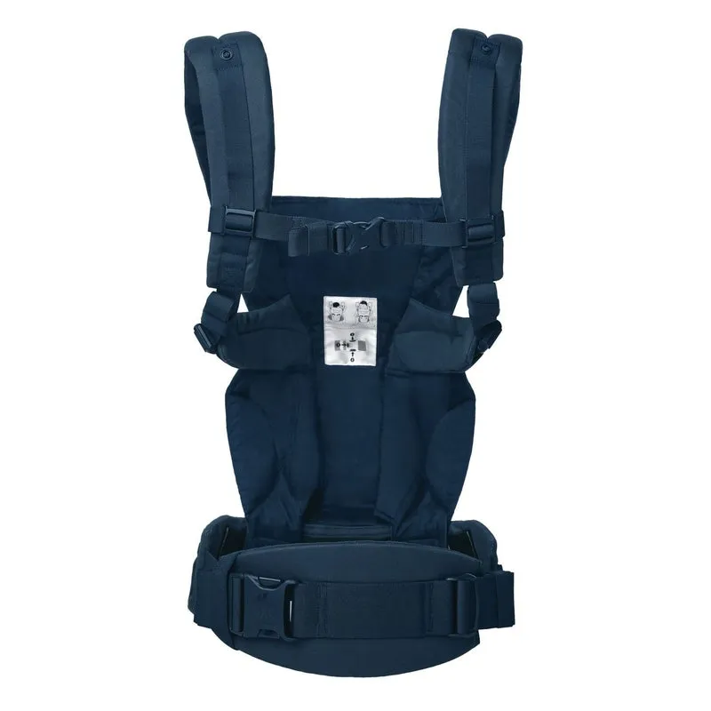 ERGOBABY OMNI DREAM