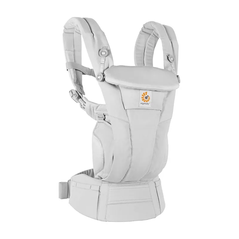 ERGOBABY OMNI DREAM