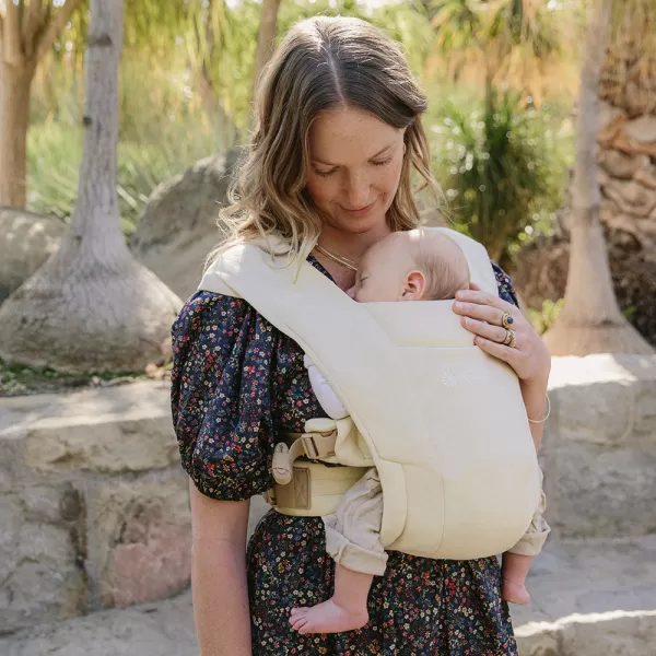 ERGOBABY Nosítko EMBRACE