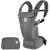 Ergobaby OMNI 360 BREEZE