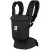 Ergobaby ADAPT Soft Touch Cotton