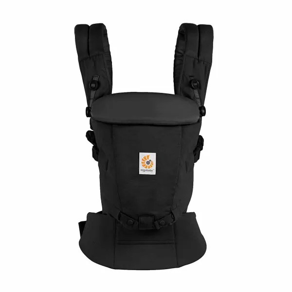 Ergobaby ADAPT Soft Touch Cotton