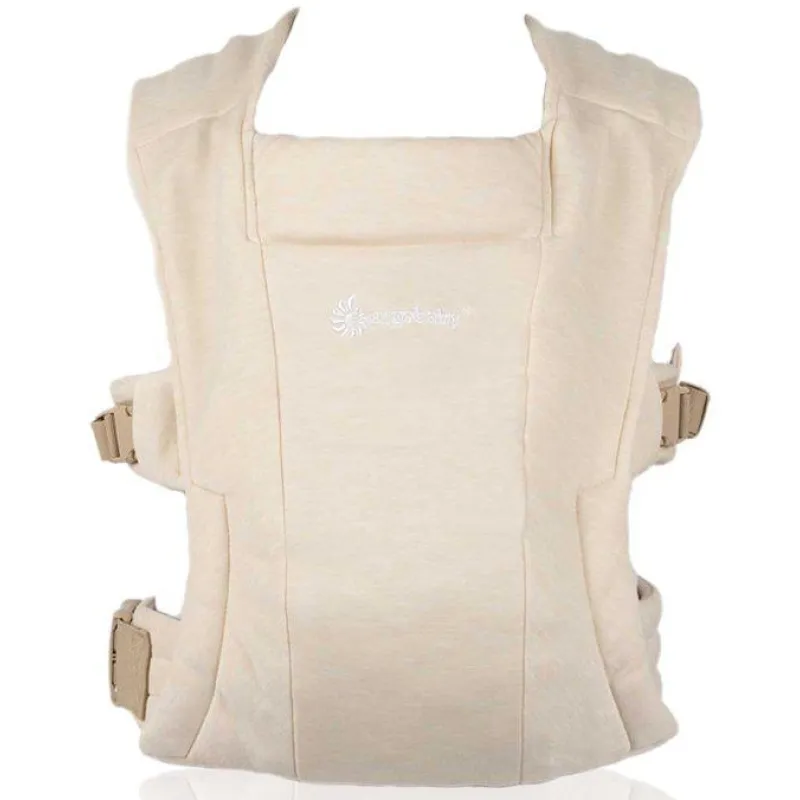 ERGOBABY Nosítko EMBRACE