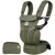 ERGOBABY OMNI BREEZE
