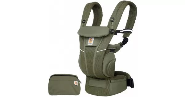 780753eb0e7ba3e79c34236655d1f6