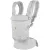 Ergobaby ADAPT Soft Touch Cotton