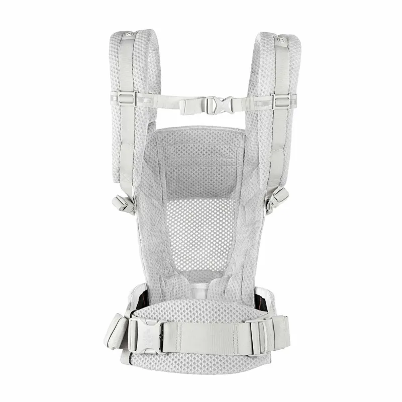 Ergobaby ADAPT NOSÍTKO Soft Flex Mesh