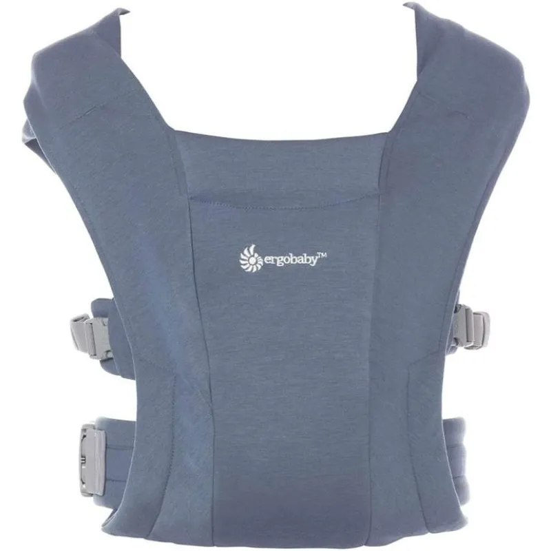 ERGOBABY Nosítko EMBRACE