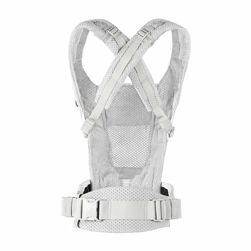 Ergobaby ADAPT NOSÍTKO Soft Flex Mesh