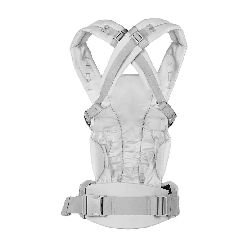 ERGOBABY OMNI DREAM