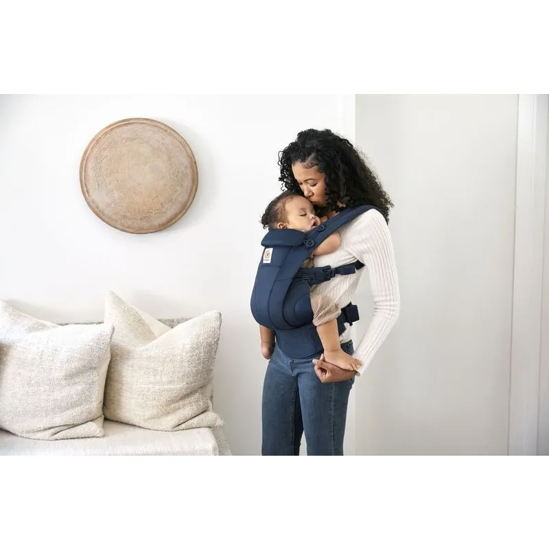 ERGOBABY OMNI DREAM
