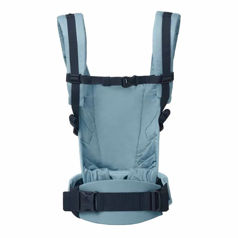 Ergobaby ADAPT Soft Touch Cotton