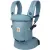 Ergobaby ADAPT Soft Touch Cotton