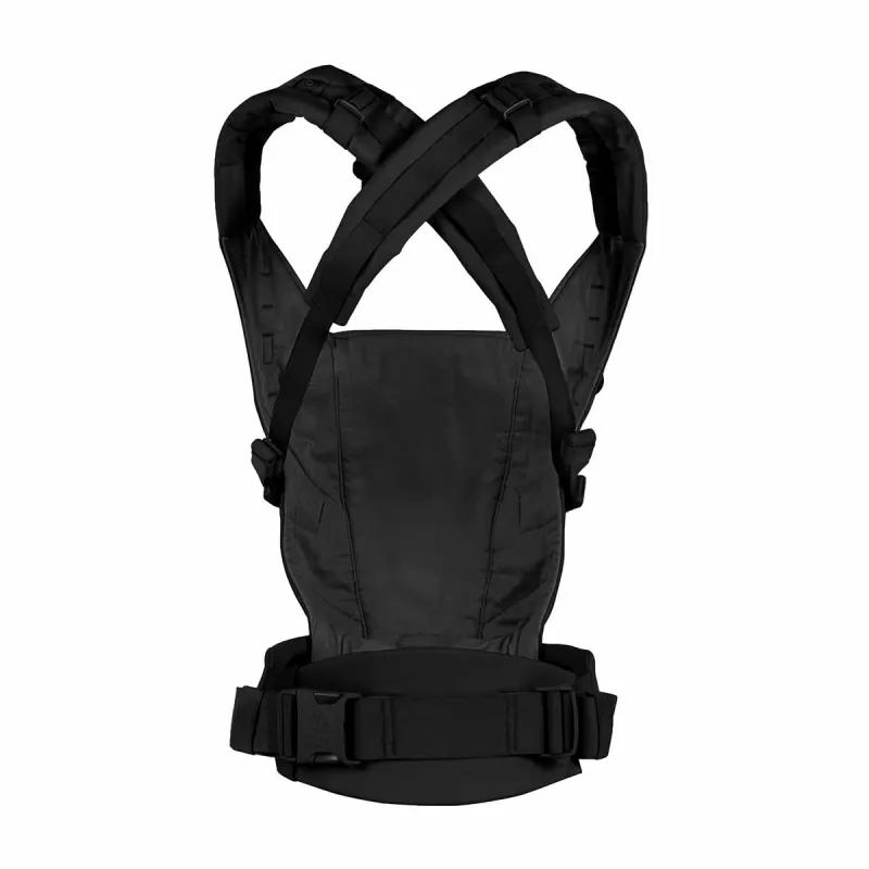 Ergobaby ADAPT Soft Touch Cotton