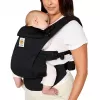 Ergobaby OMNI DREAM