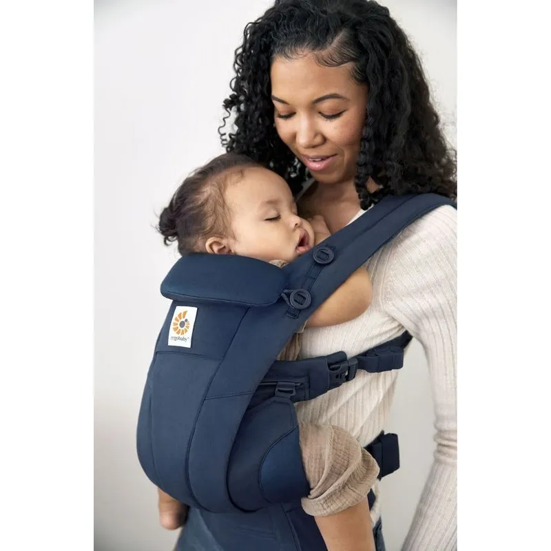 ERGOBABY OMNI DREAM