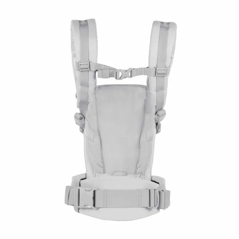 Ergobaby ADAPT Soft Touch Cotton