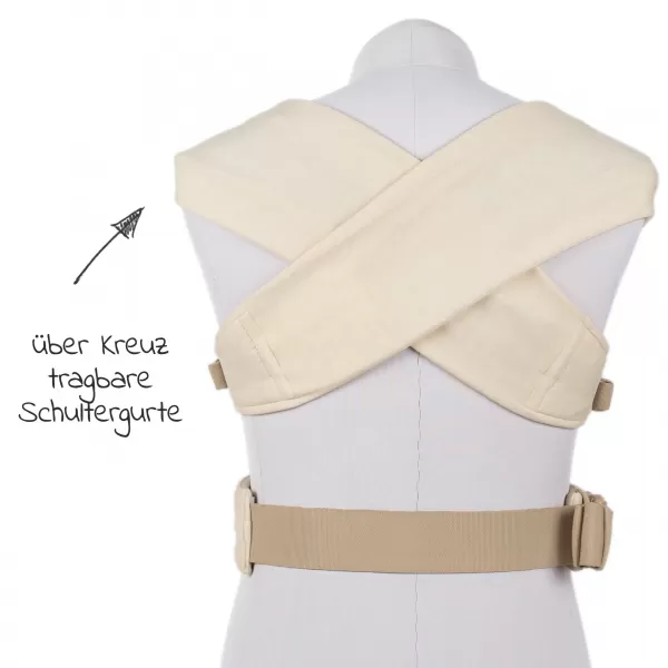 ERGOBABY Nosítko EMBRACE