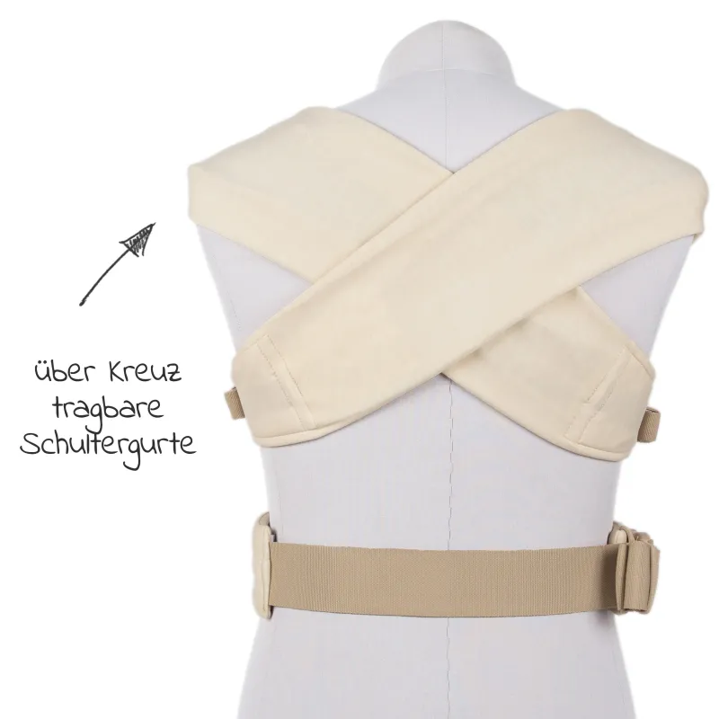 ERGOBABY Nosítko EMBRACE