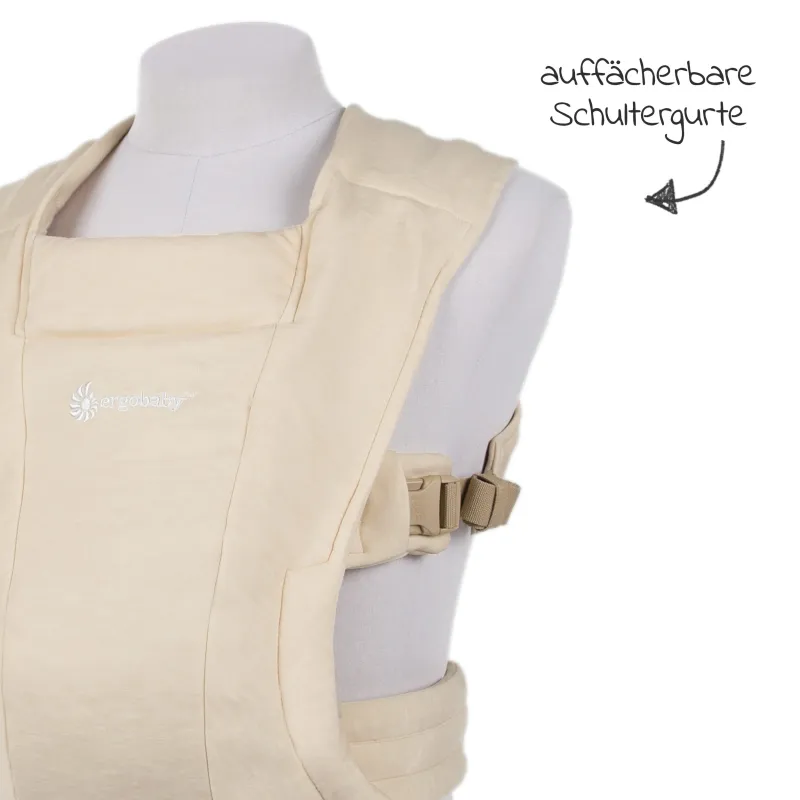 ERGOBABY Nosítko EMBRACE