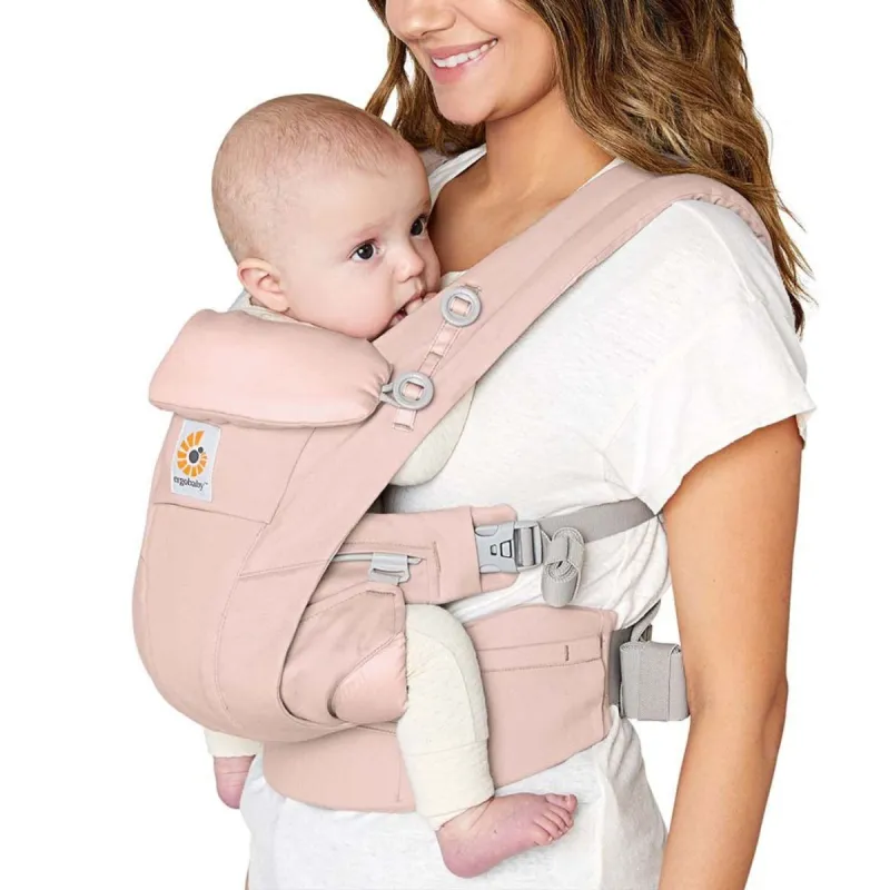 ERGOBABY OMNI DREAM
